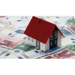 Πόσο αυξάνεται το κόστος για την απόκτηση ενός ακινήτου με γονική παροχή, με δωρεά ή και με κληρονομιά [λίστα]