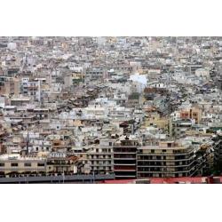Νέες αντικειμενικές αξίες και συντελεστές για τον ΕΝΦΙΑ του 2018